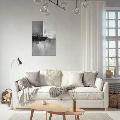 d9aab6af-9c3d-4e62-a249-2c1bafa00e69