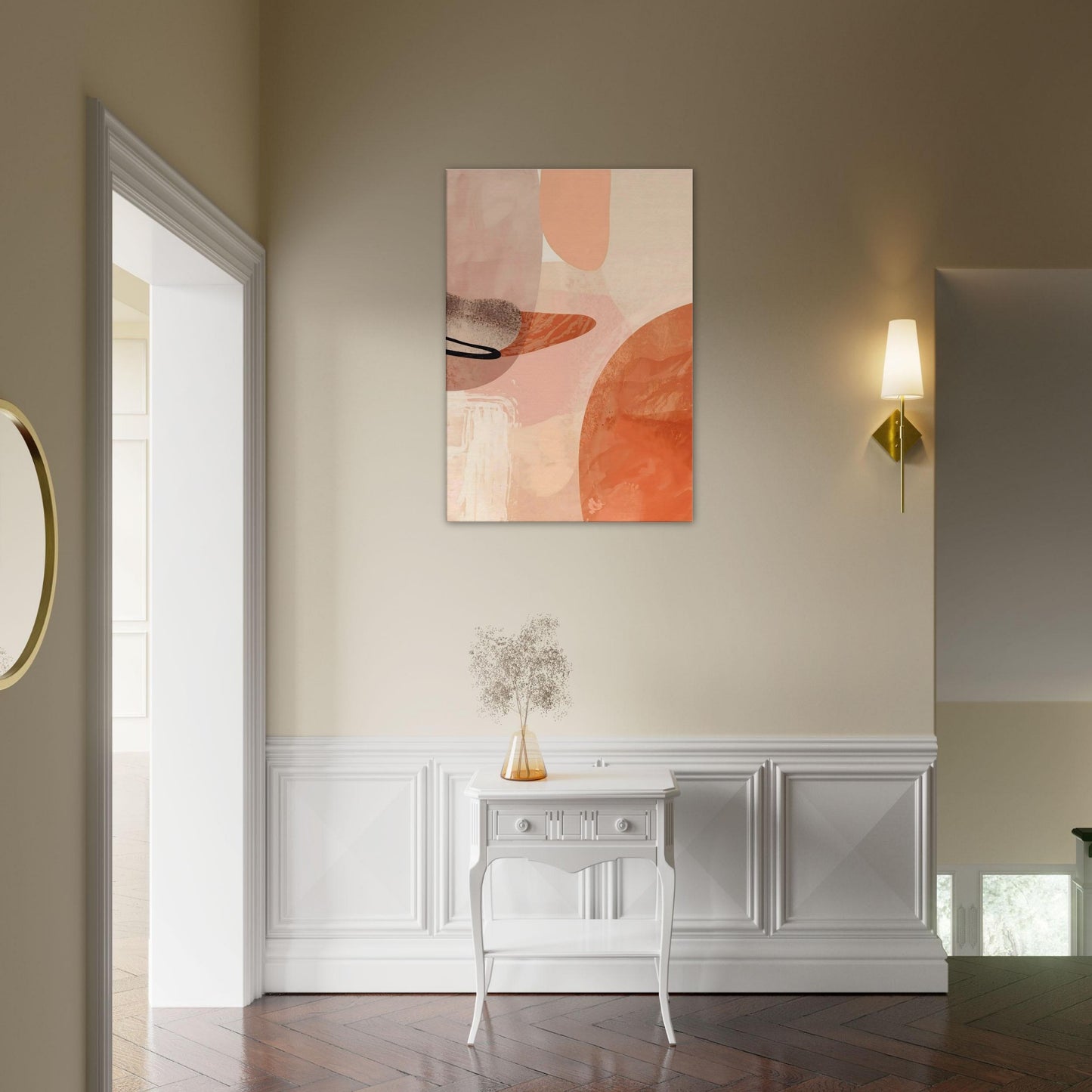 d9bf1371-0a70-4300-a399-bc2d2190bc2b