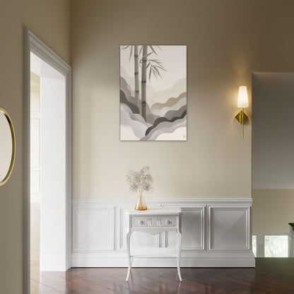 d9bfaae2-2fd7-4f19-968b-542ef0a86cd8