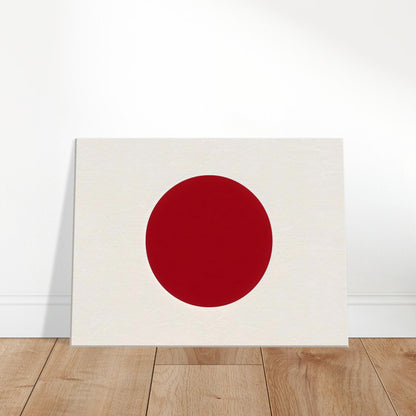 d9d0355b-7d49-43a2-aa8e-0f29f2458e45