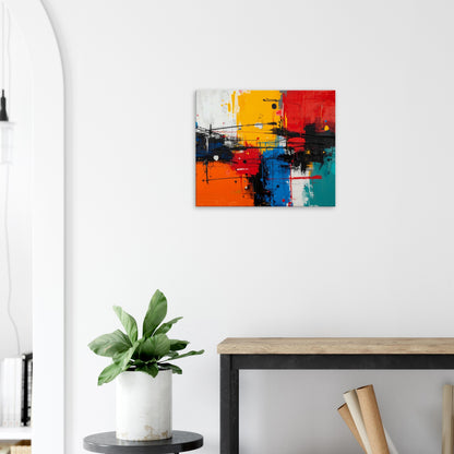 d9d115ac-b595-4967-9bcd-cbe8b989ffeb