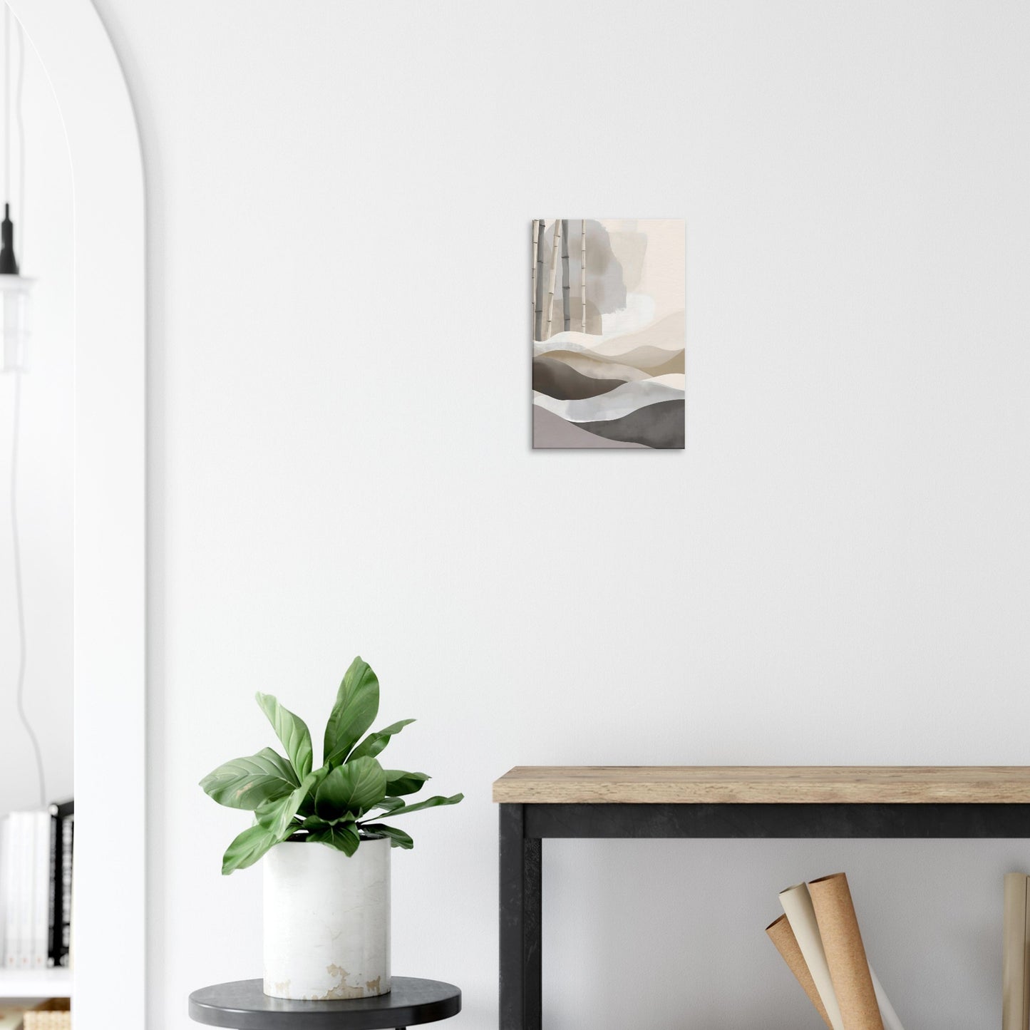 d9f37dfe-6017-4e4d-813f-f24f27db9a0a