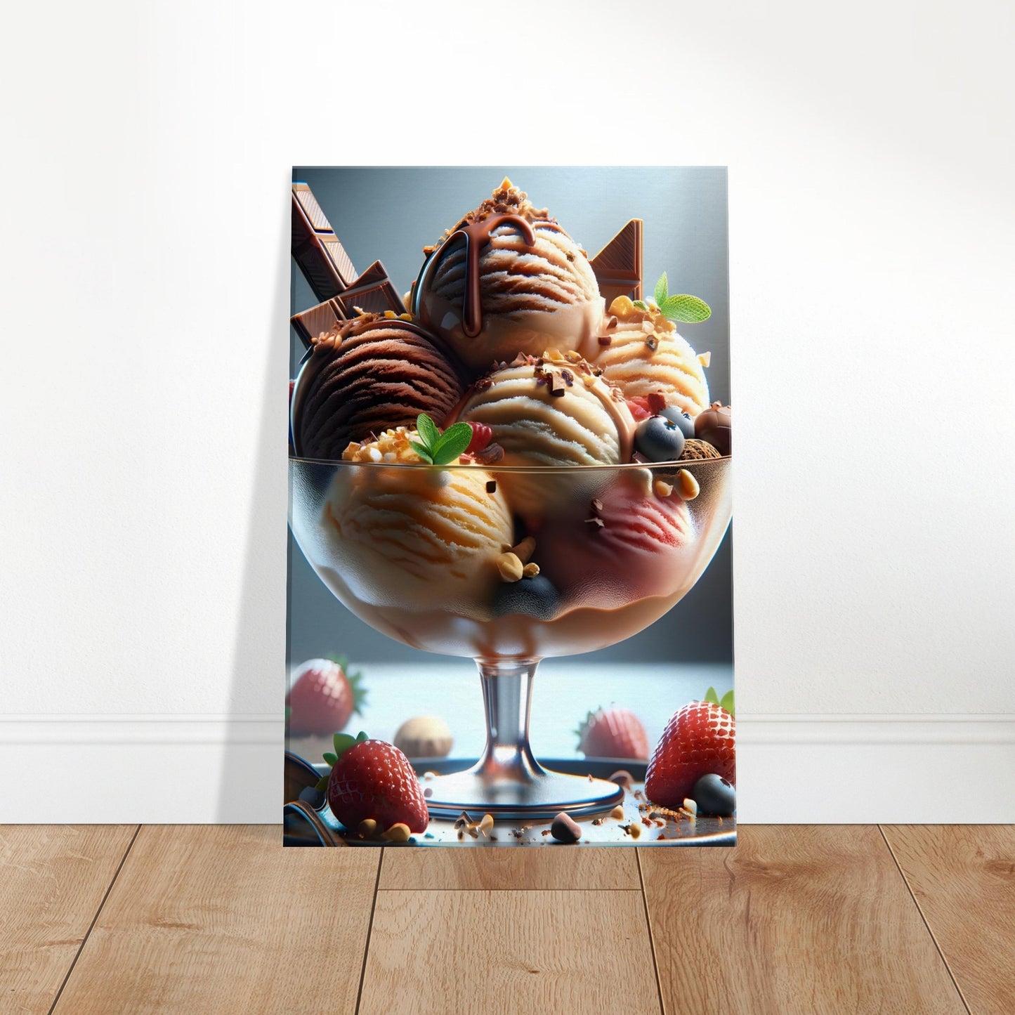 da0342e5-1af4-4eea-964a-d7920c5eb111