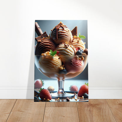 da0342e5-1af4-4eea-964a-d7920c5eb111