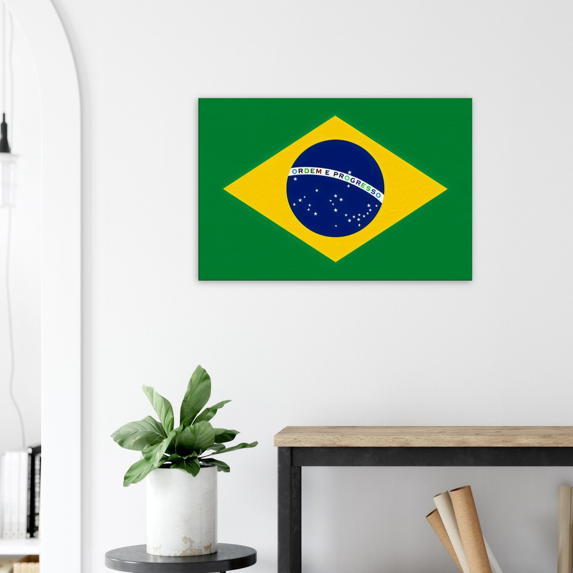 da0bb837-cd04-4ea5-8bf2-5f45ce5c1a69