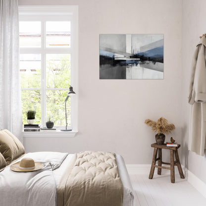 da0e8797-3674-41b7-82bb-da9fb2302bef