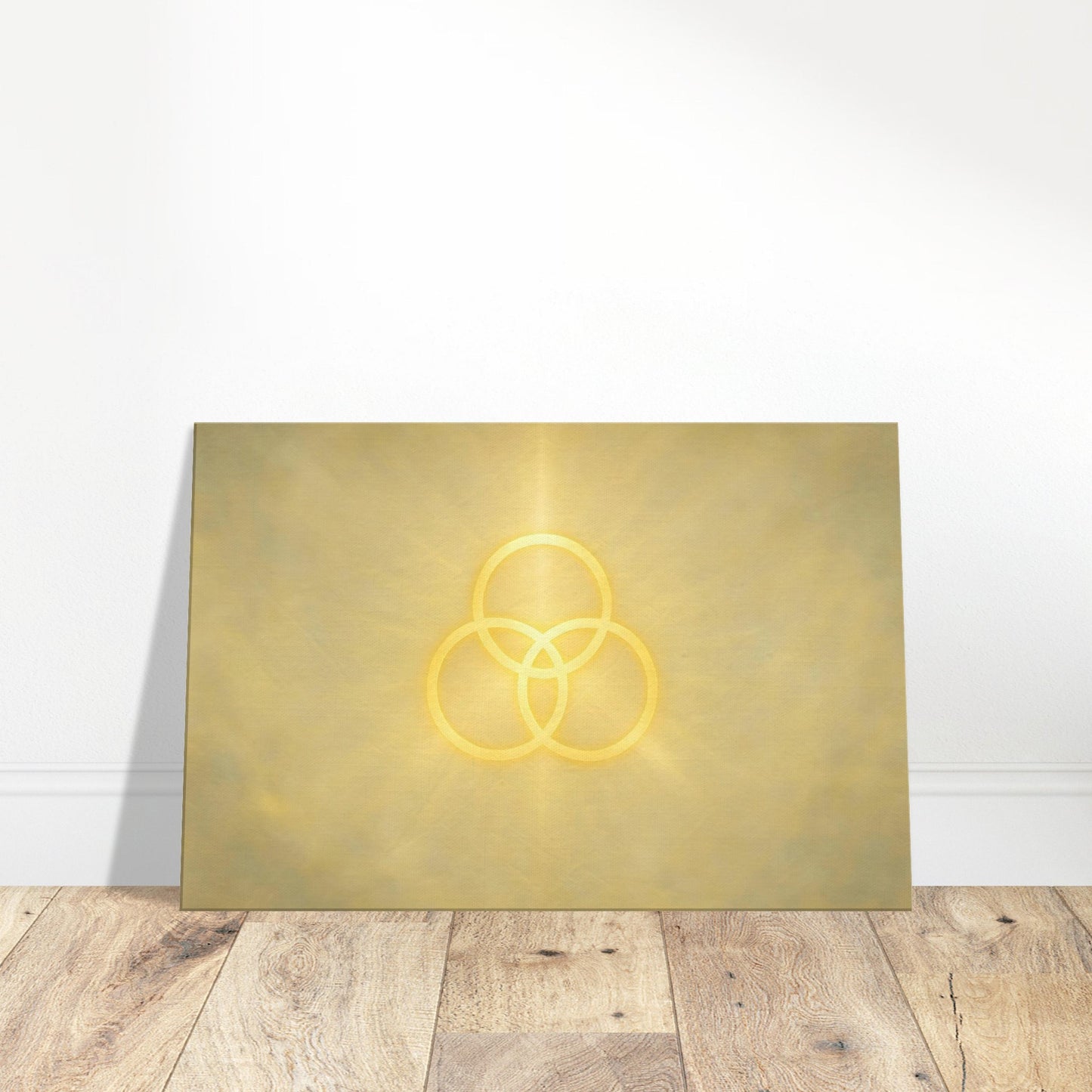 da0f059a-6096-404d-be6b-329443ea8dec