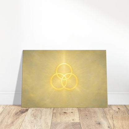 da0f059a-6096-404d-be6b-329443ea8dec