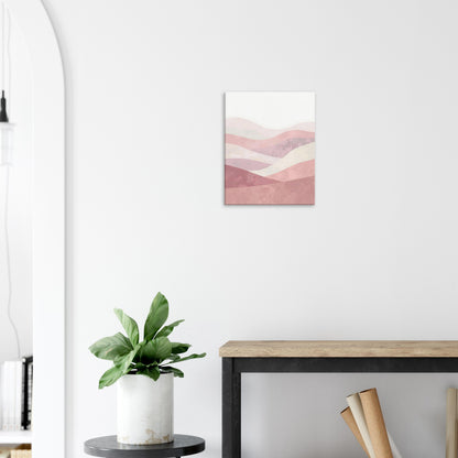 da1a698d-542b-4019-b7c3-094c81a49195