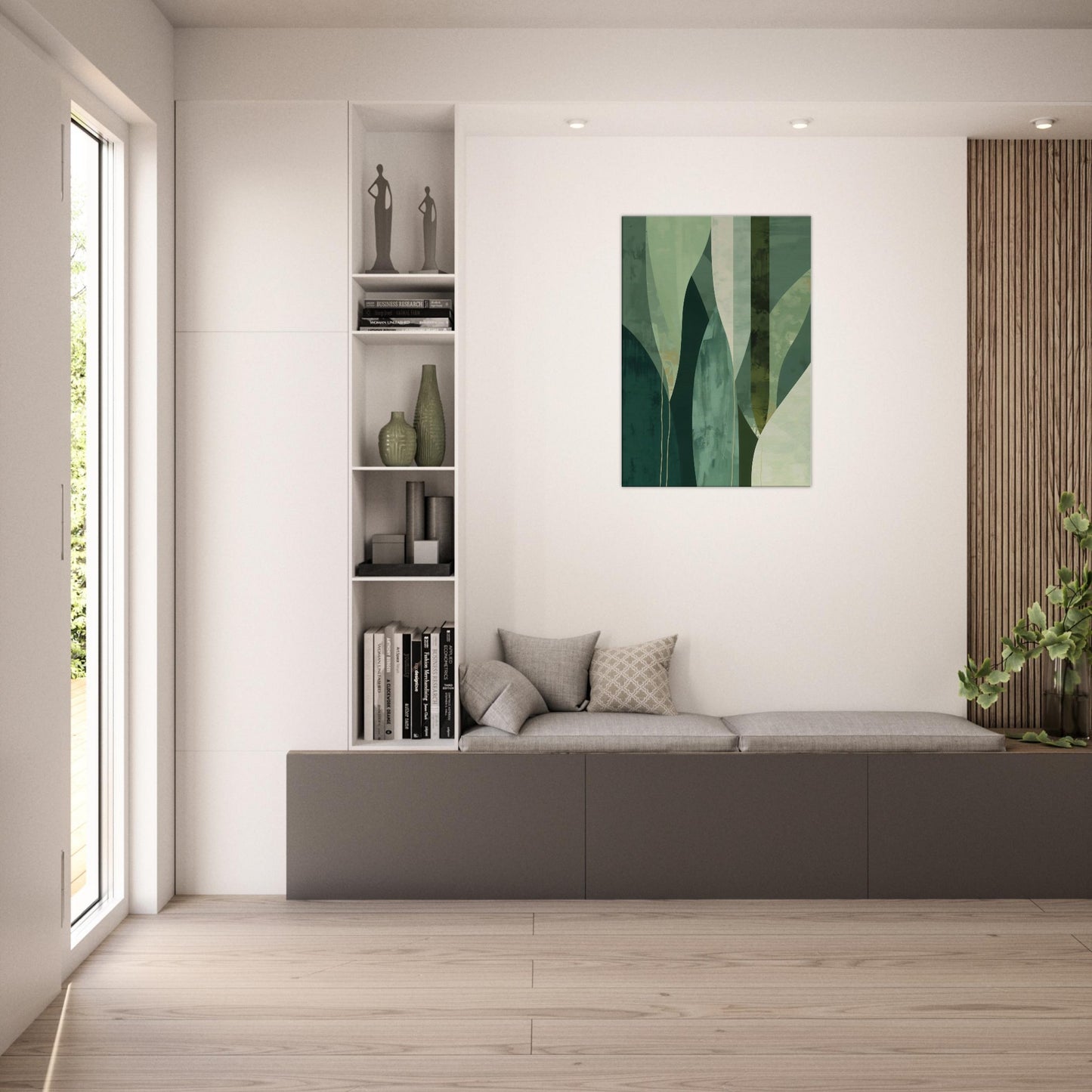 da1bfdea-0cf1-4ef0-bf63-fb3983762a6a