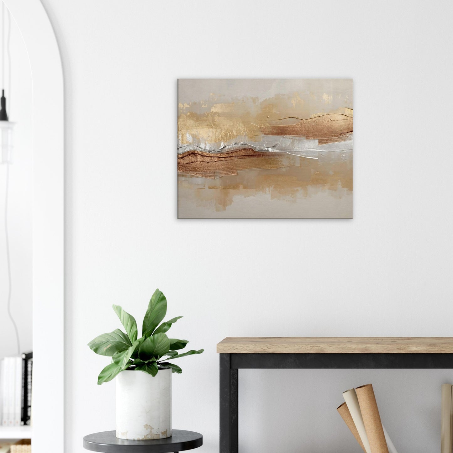 da283336-8351-457b-9cbf-6305d7c13192