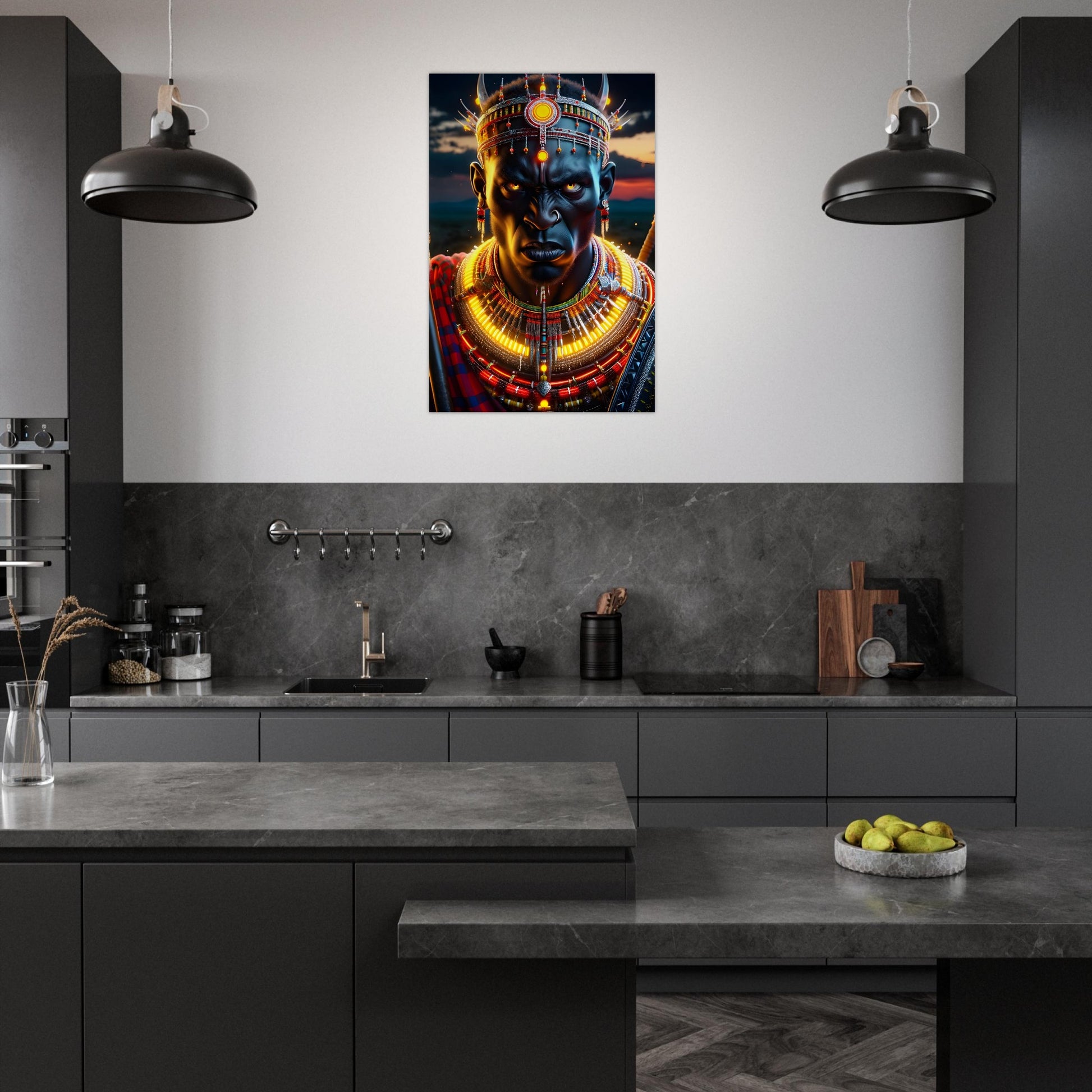 da35f135-f6db-4b75-a3f1-e6b6e872dcb2