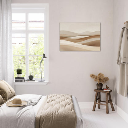 da4371a7-221c-4680-b0f7-986e9cea39e0