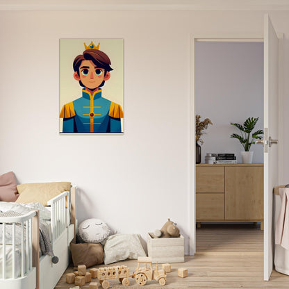 da53b036-e116-48b7-94ee-caaf81941f11