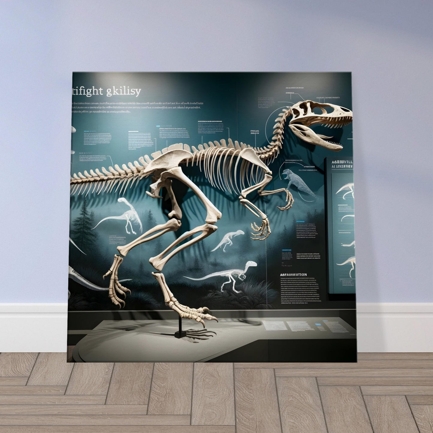 da55478c-2482-4389-80bb-acc10b5f958b