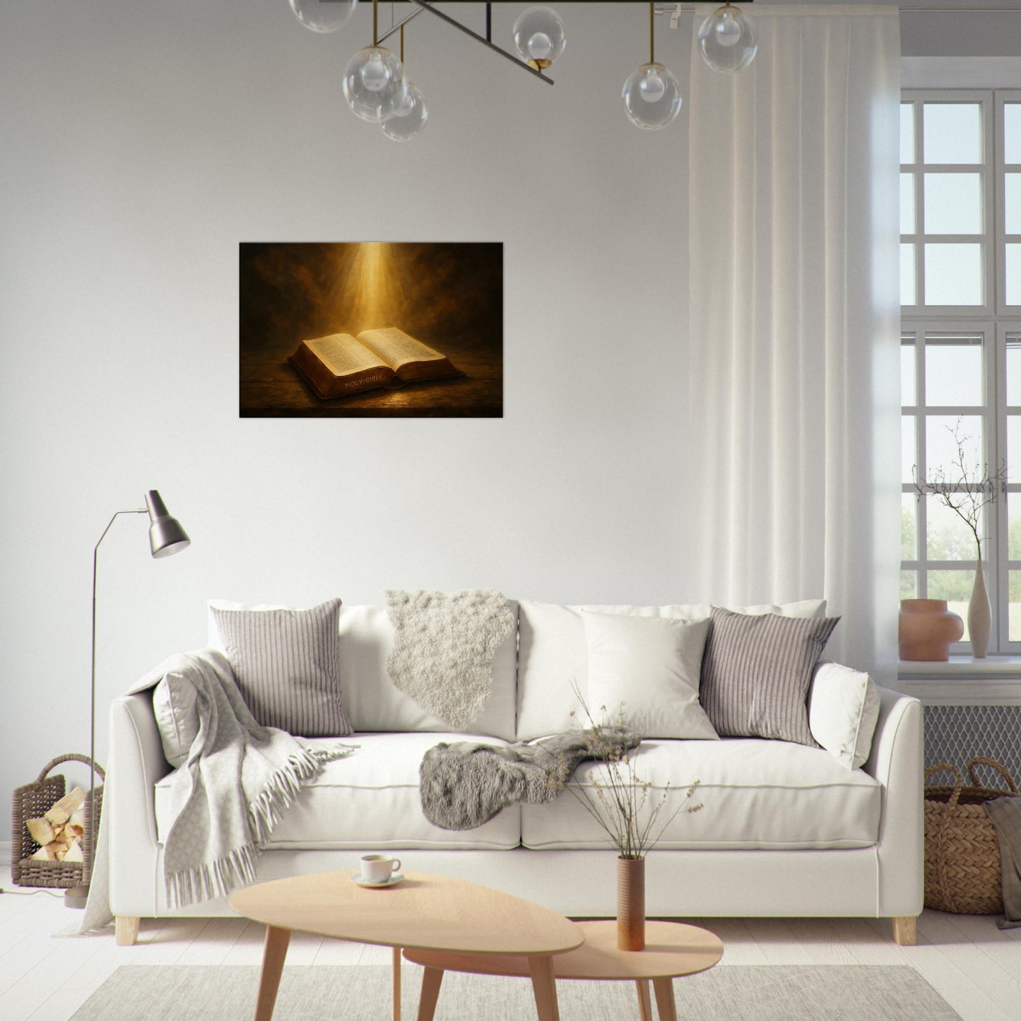 da59a527-405e-4001-b26a-90e8fbd7fc46