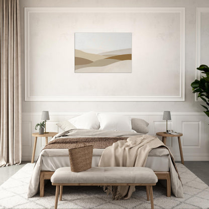 da79f77c-77ae-4dcc-8fe8-1111f75e01a4