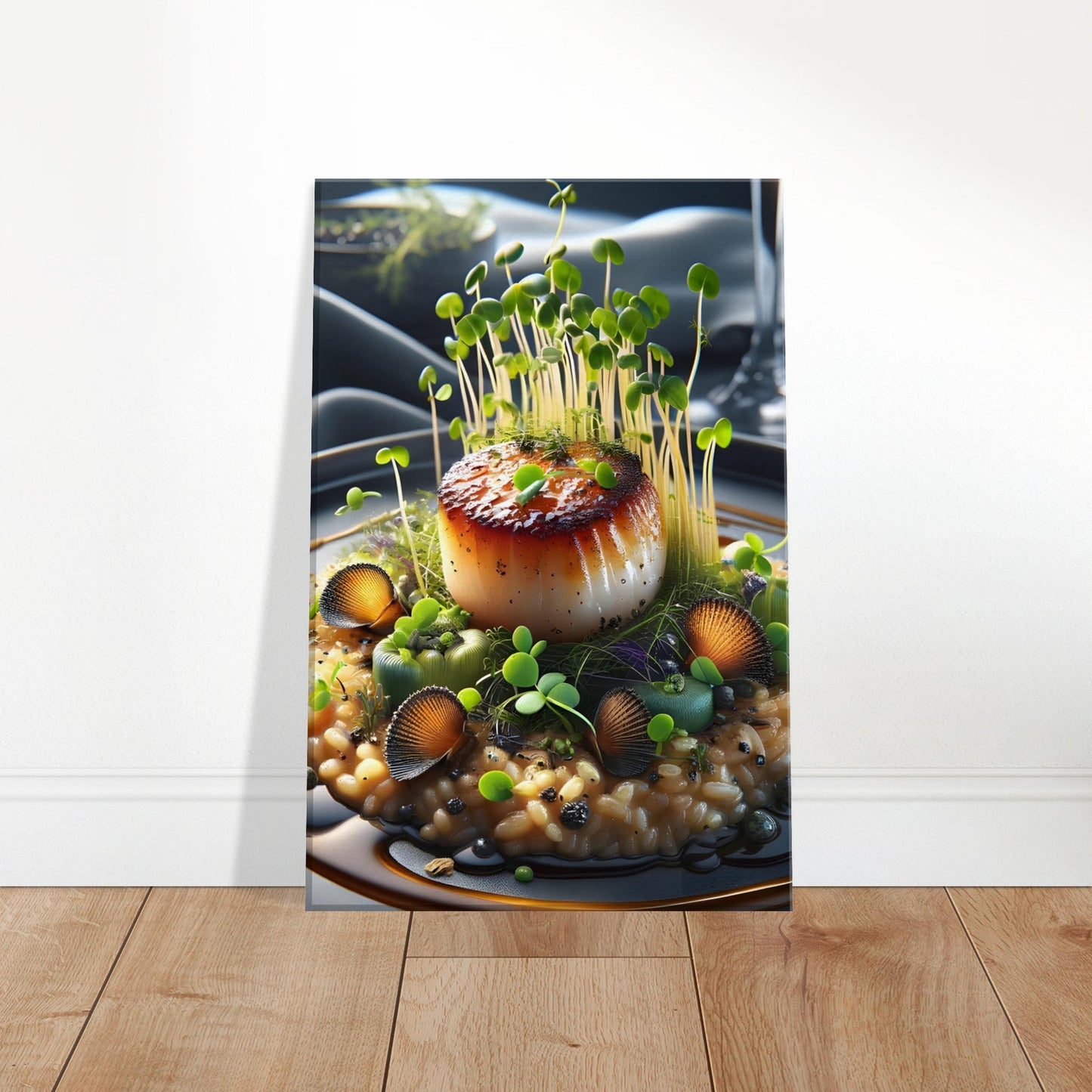 da810d37-0fd9-4ece-b08f-938494349fdc