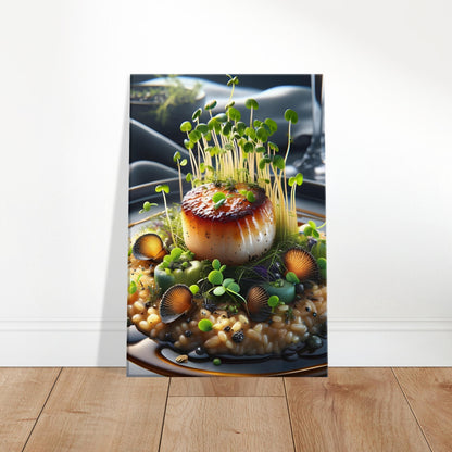 da810d37-0fd9-4ece-b08f-938494349fdc