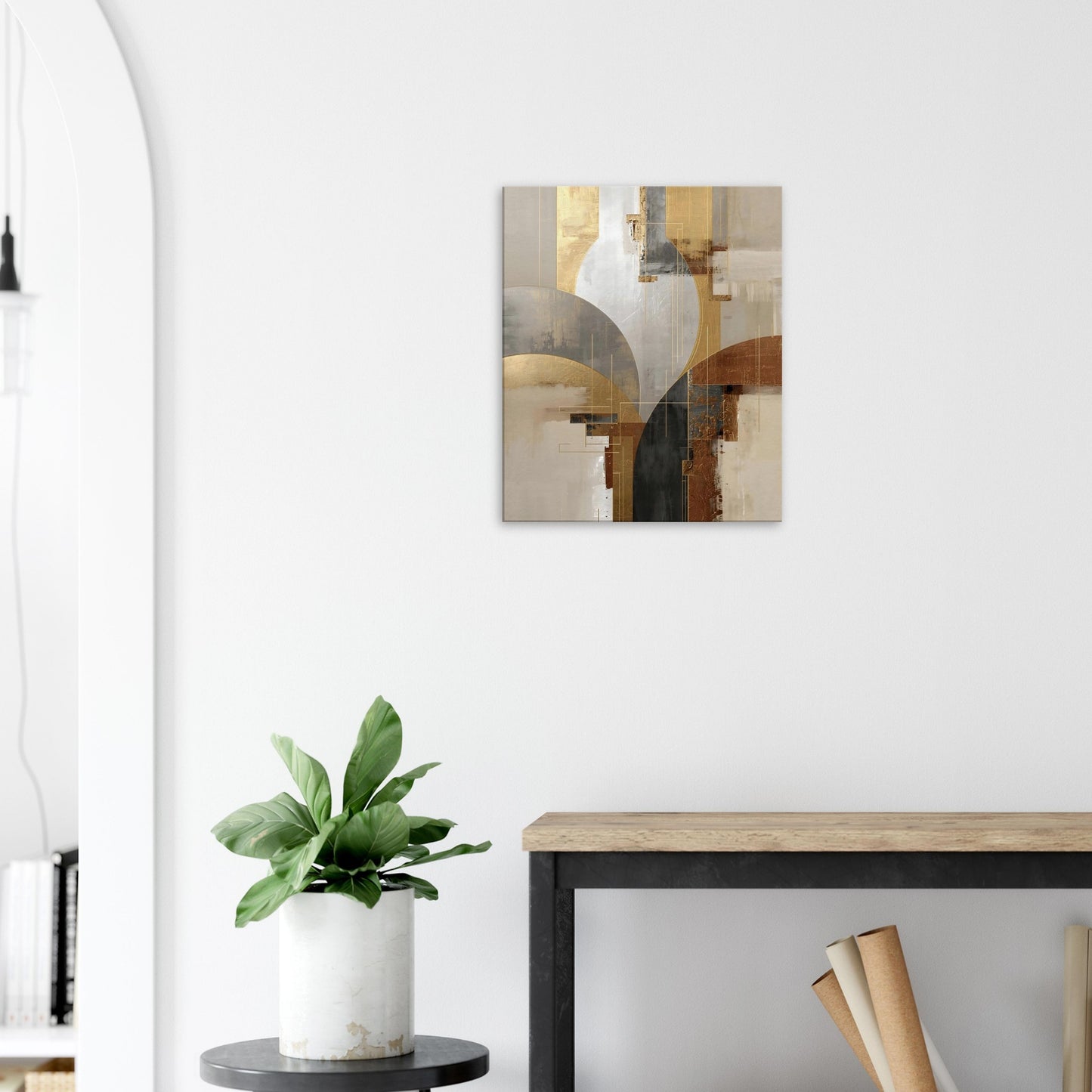 da947047-d792-4608-9bbd-81dd6ce1a28d