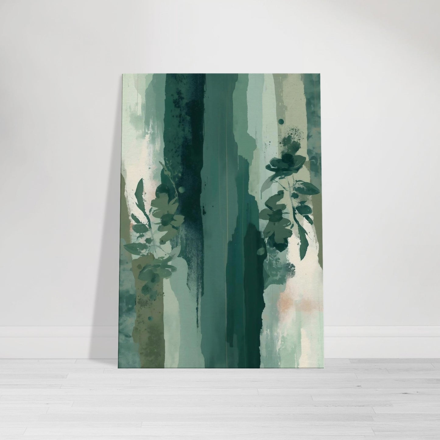 da997fa1-f561-4726-95e3-2e16f4a4a091