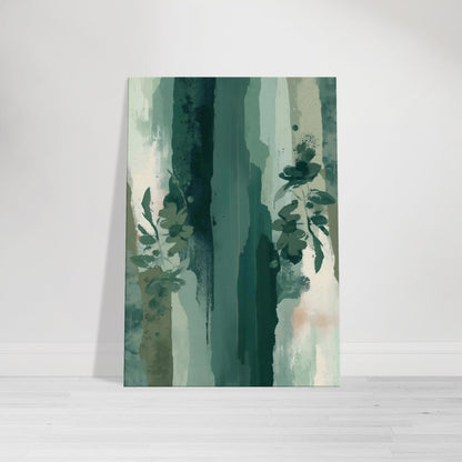 da997fa1-f561-4726-95e3-2e16f4a4a091