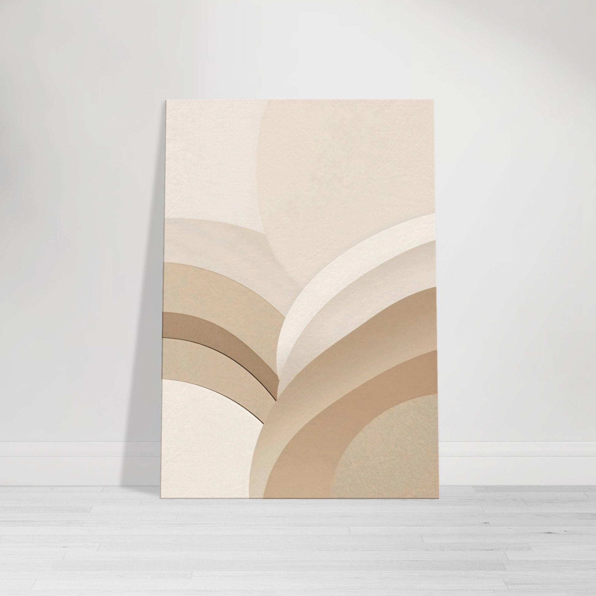 da99e9d3-3d5a-4832-8ba7-edd7fc261ac9