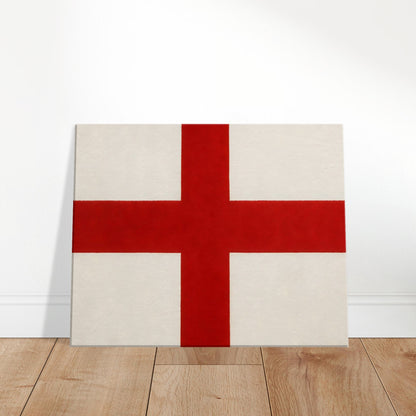 dab52525-1529-4600-a20f-48a5c7835879