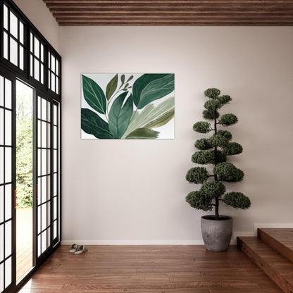 dac1167e-da0f-4d5d-bd58-00f5f9a7d055