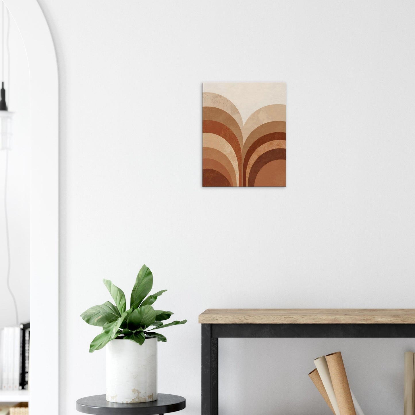 dac7343d-f983-40d4-bcb7-6401adb786ee