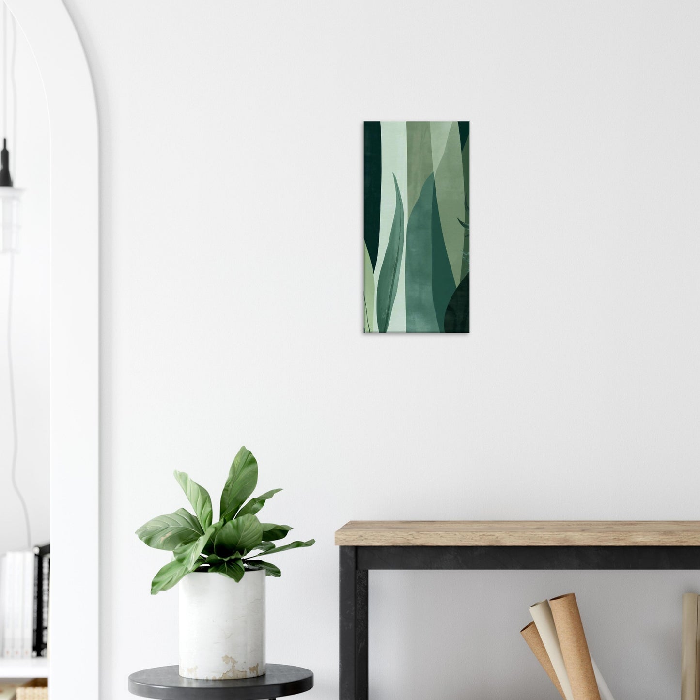 dadb0eaf-8da7-4e04-b94a-c2eef84fffac