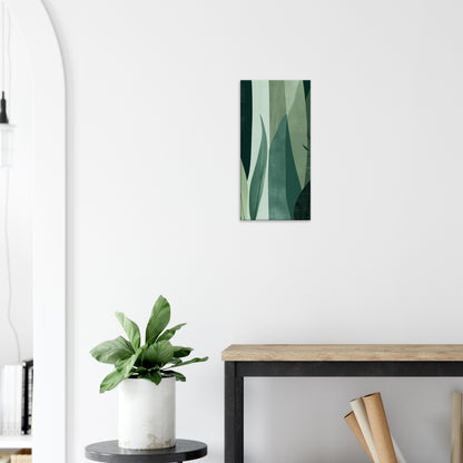 dadb0eaf-8da7-4e04-b94a-c2eef84fffac