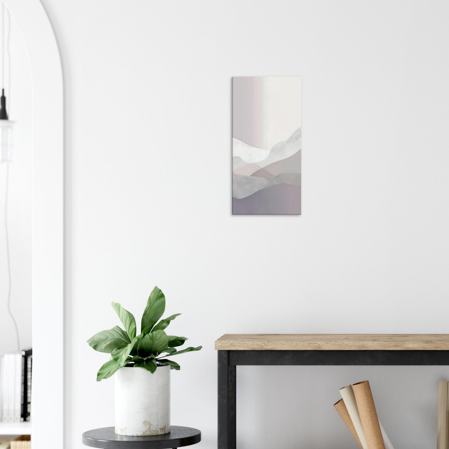 dae7643a-0ef7-4357-a160-3ac461b05127