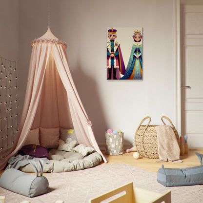 daf7506b-f56b-4476-80c3-7a482a0a8a81