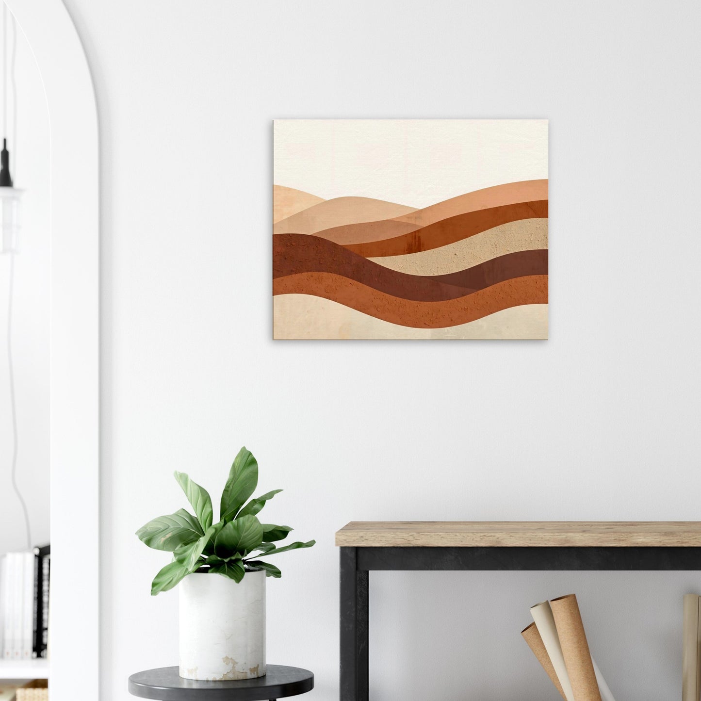 db011df2-9067-4e2d-b5f4-b20060e253eb