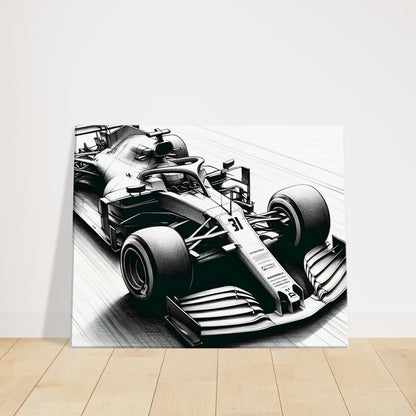 db0ef7ce-122c-448a-b899-6b56329dcb14