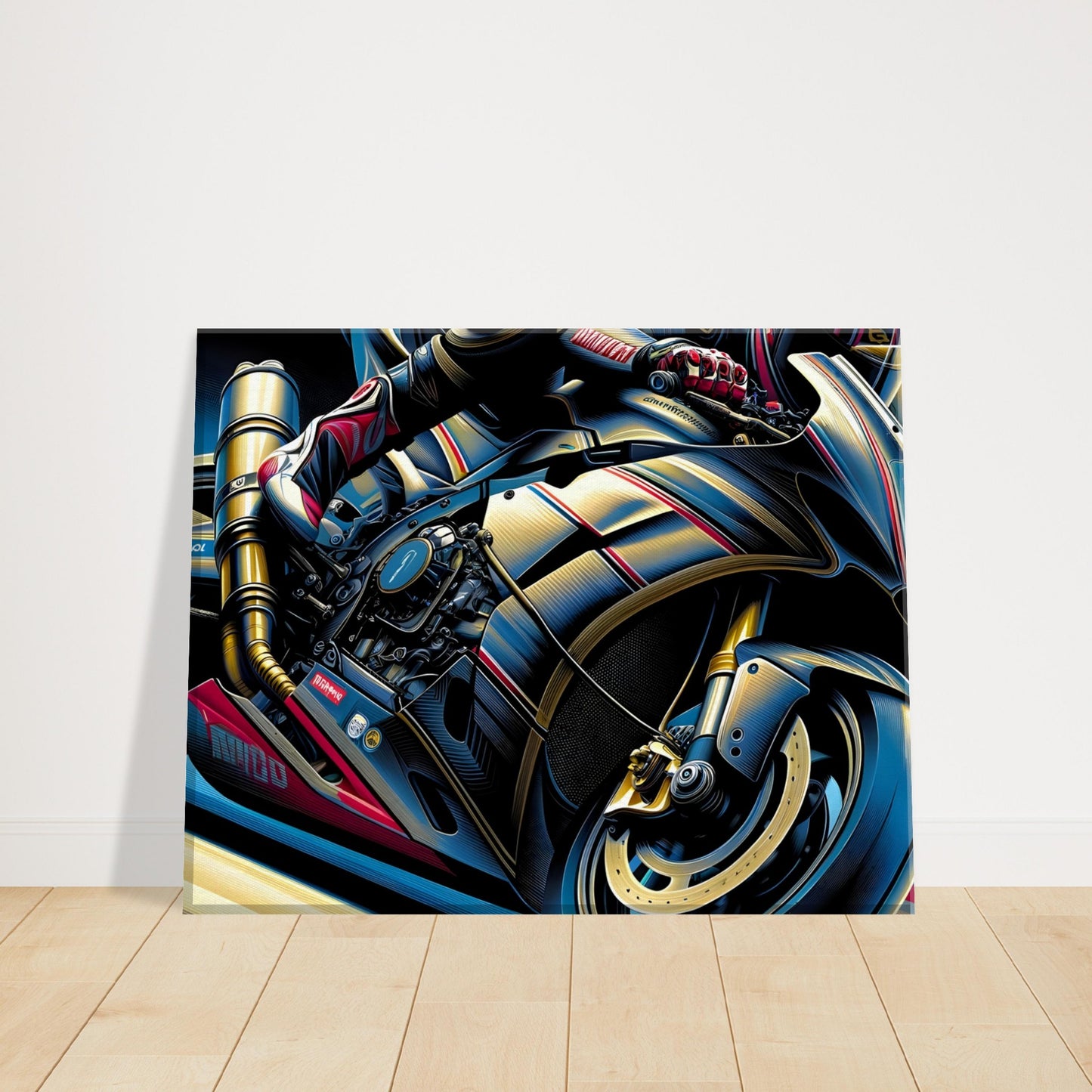 db128652-4e33-4cc3-bbae-3ed18b6cd245