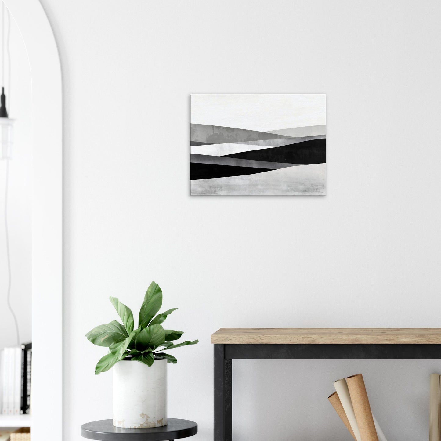 db1abe38-2812-43ab-b6f1-51d7a2b8a613