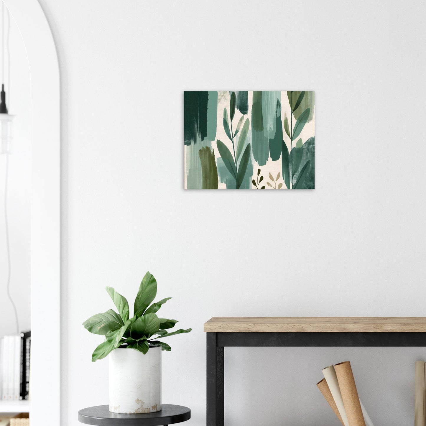 db368190-c32a-4102-9747-4055e070f4ef