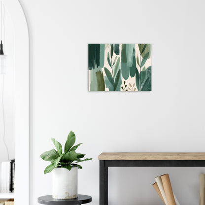 db368190-c32a-4102-9747-4055e070f4ef