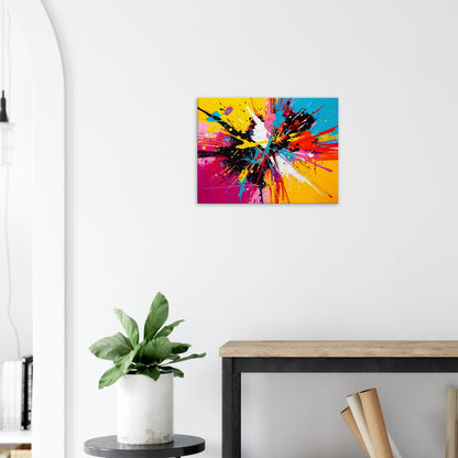 db36bebb-ea44-4633-8016-8ae67a8269d7