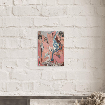 db49cc96-cadd-4919-ab33-bbc4f41023ae