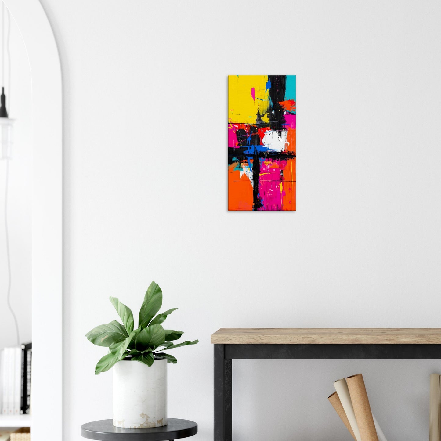 db60bbfc-6b2e-4835-9c01-0b258348fb26