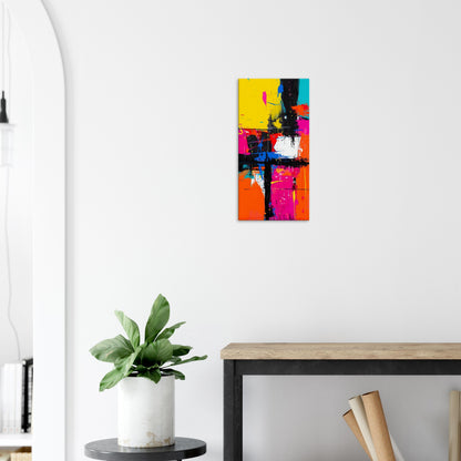 db60bbfc-6b2e-4835-9c01-0b258348fb26