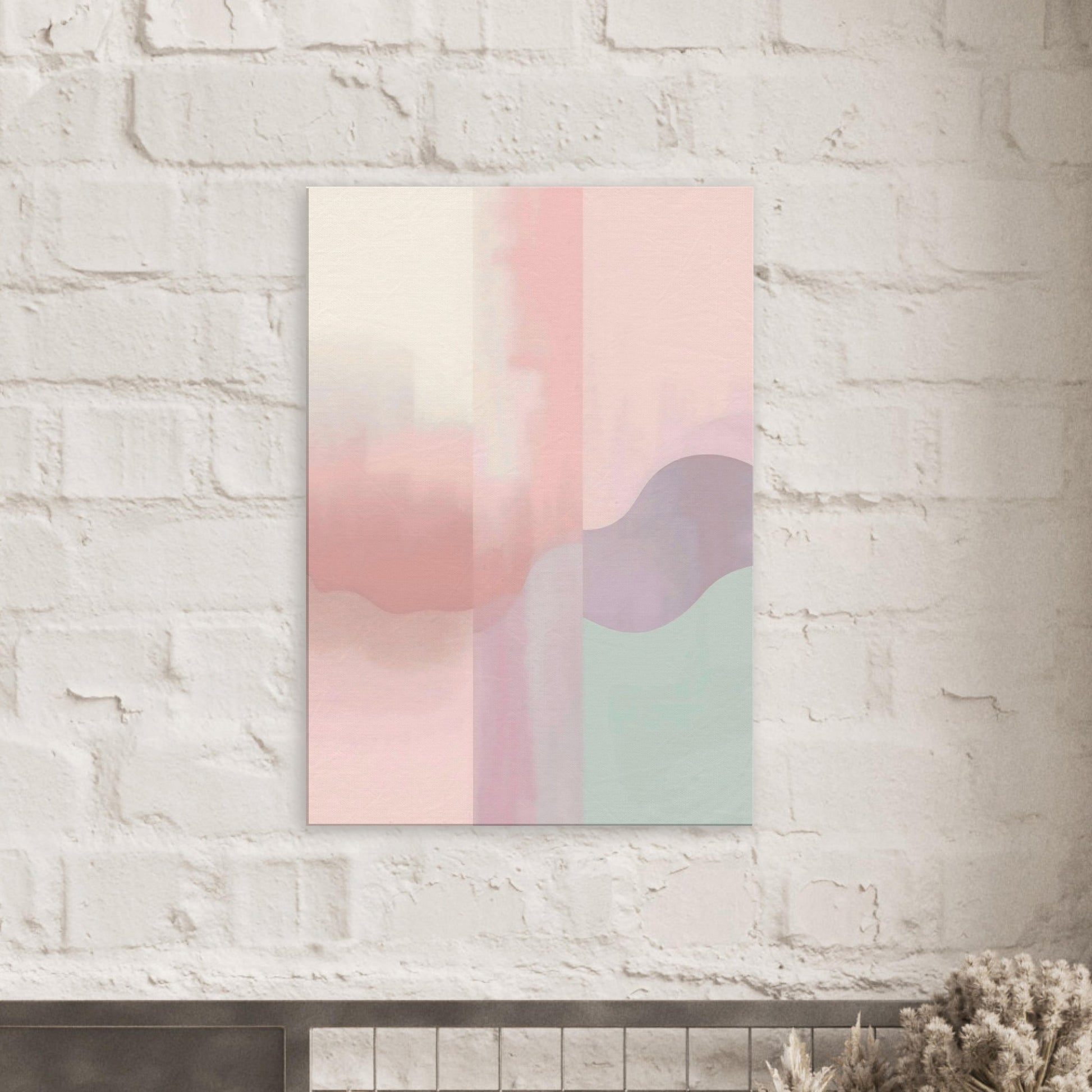 db700362-db08-4614-b0c3-f027734cd892