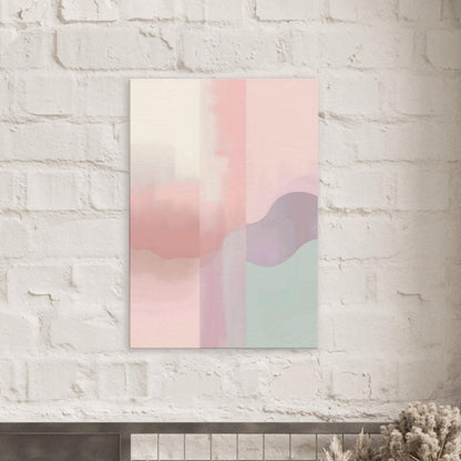 db700362-db08-4614-b0c3-f027734cd892