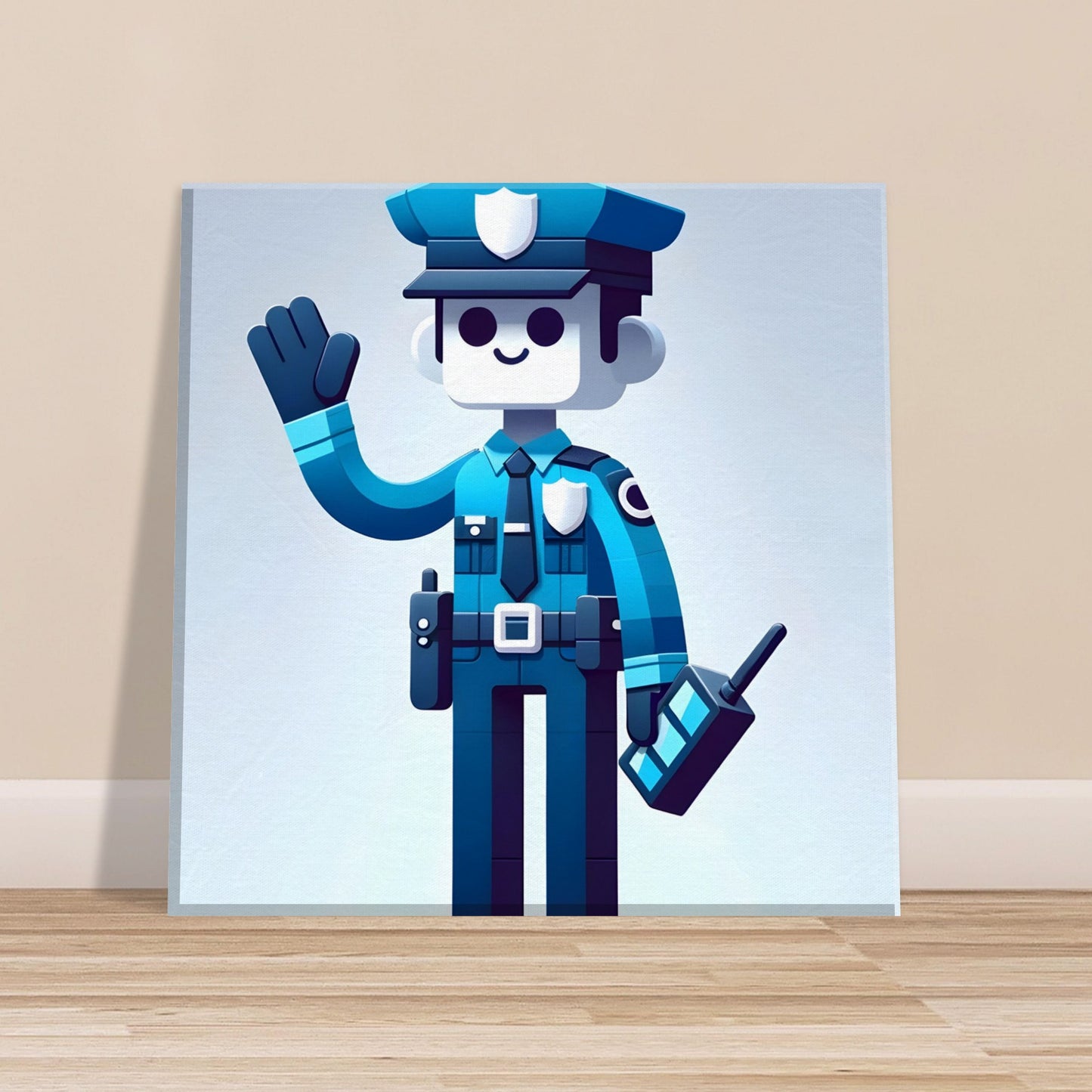 db72a4ef-5142-42c0-aa1f-e9671b819973