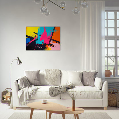 db78cfe8-45ca-468c-bc24-71cbfa63615f