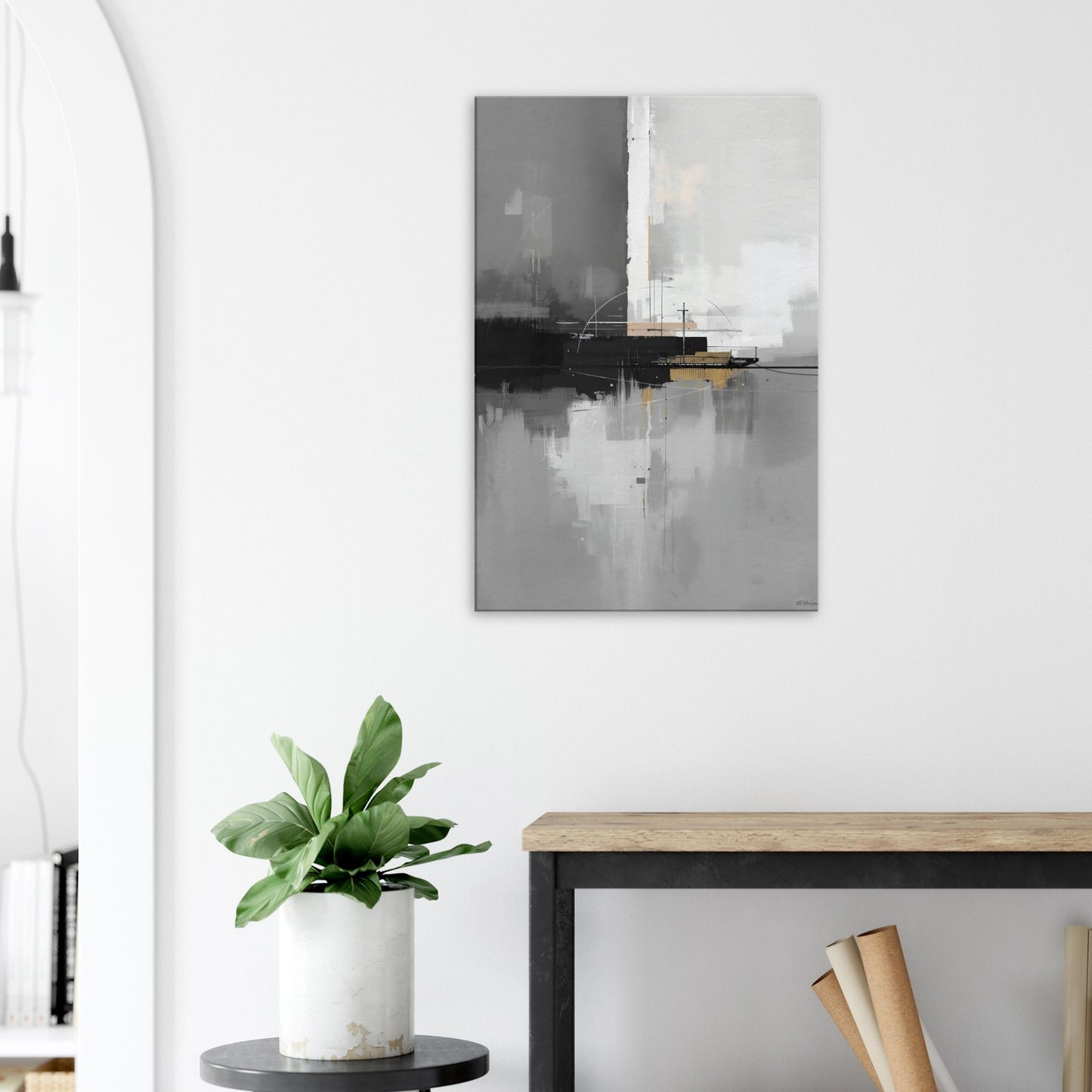 db7b0cf5-f2e3-481d-9606-8c7d7a710003