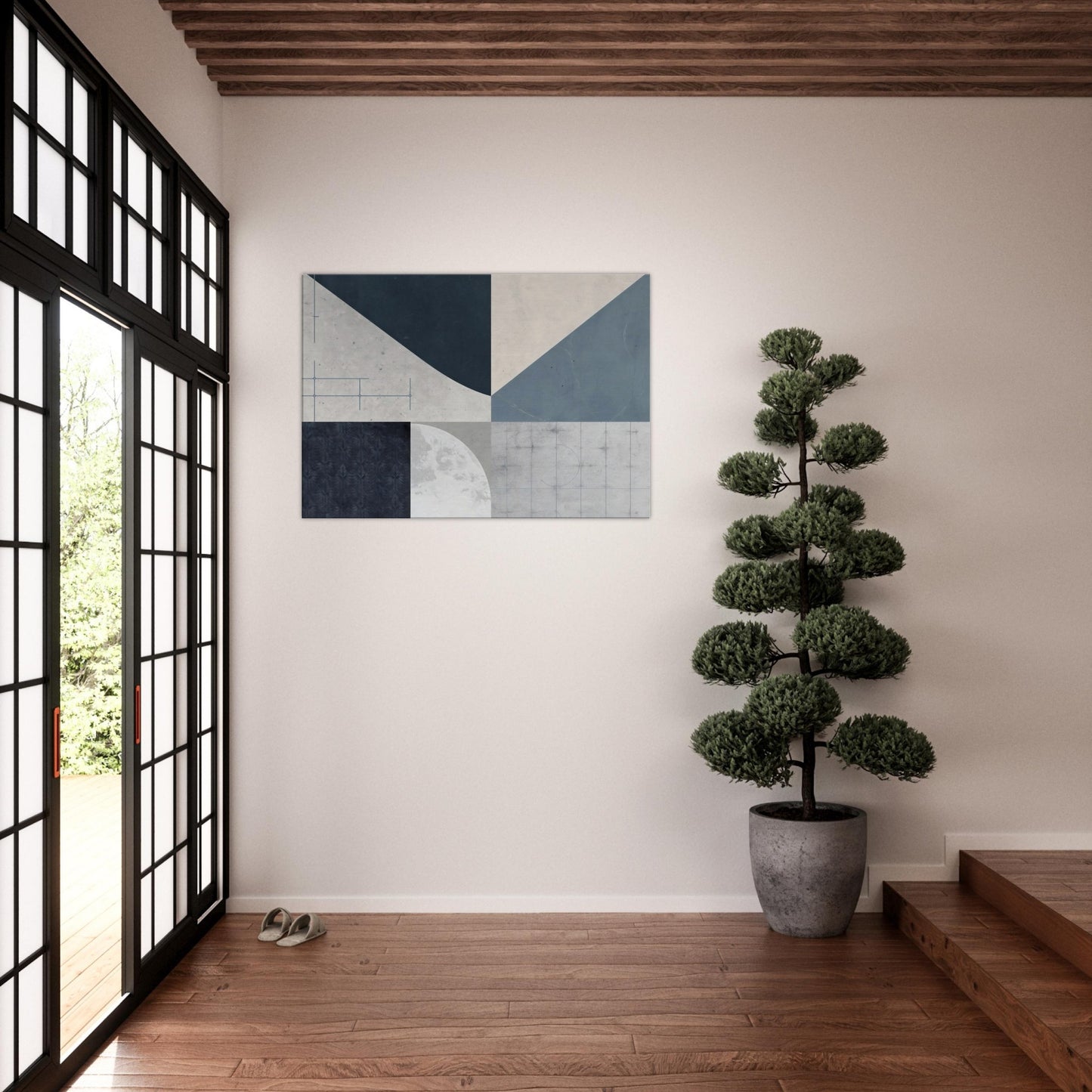 db7e0c22-e516-4d75-802e-6d872930f9eb